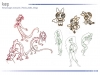 book-anim-2013_10