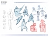 book-anim-2013_11