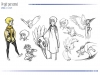 book-anim-2013_15