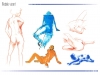 book-anim-2013_3