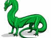 dragondma