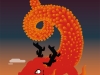 vorma